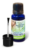 Molluscum Contagiosum Treatment For Children And Adults - 15ml