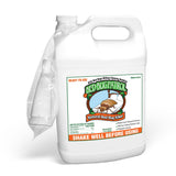 Bed Bug Patrol Bed Bug Killer - 1 Gallon - Naturasil - 3