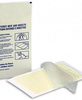 Bed Bug Traps - 8 count pack