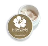 Coconut Scent Hawaiian Pure Revitalizing Cream Travel/Sample Size