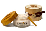 Hawaiian Healing Pure Revitalizing Cream