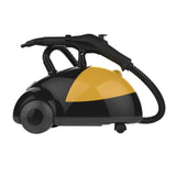 Heavy Duty Steam Cleaner - Naturasil - 2