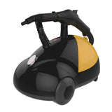 Heavy Duty Steam Cleaner - Naturasil - 3