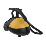Heavy Duty Steam Cleaner - Naturasil - 4