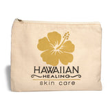 Hawaiian Healing On-The-Go (OTG) Travel Kit