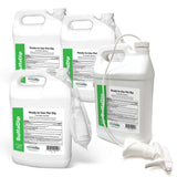 Sulfadip - RTU Mange & Ringworm Treatment - 4 Gallon - Naturasil - 1