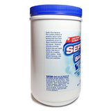 Bacteria Plus Monthly Septic System Enzyme Treatment by Septic-Flow  - 8 Month Supply - Naturasil - 2