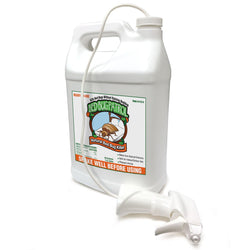 Bed Bug Patrol Bed Bug Killer - 1 Gallon - Naturasil - 1