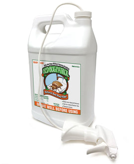 Bed Bug Patrol Bed Bug Killer - 1 Gallon