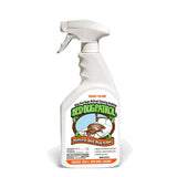 Bed Bug Patrol Bed Bug Killer -  24 oz. Spray Bottle - Naturasil - 1