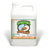 Bed Bug Patrol Bed Bug Killer - 1 Gallon - Naturasil - 4