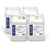 BenzaRid Hospital Grade Cleaner - Disinfectant, Virucide, Fungicide - 1 Gallon