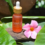 Hawaiian Healing Nourishing Night Oil