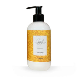 Mahalo Cay Body Lotion