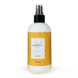 Mahalo Cay Luxury Linen Spray