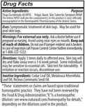 Skin Tag Remover - 15ml - Naturasil - 2