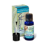 Athlete's Foot Treatment - 15ml - Naturasil - 1