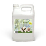 Herbal Pet Shampoo - 16oz