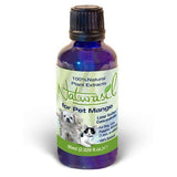 Mange Treatment Concentrate-30 ml