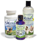 Mange Treatment Concentrate - 60ml