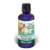 Skin Tag Remover - 15ml