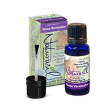 Add On Bonus -  Tinea Versicolor Treatment Sulfur Lavender Soap - 4oz Bar