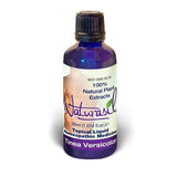 Add On Bonus -  Tinea Versicolor Treatment Sulfur Lavender Soap - 4oz Bar