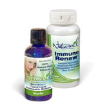 Wart Remover Value Pack - Naturasil - 1