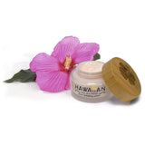 Hawaiian Healing Pure Revitalizing Cream