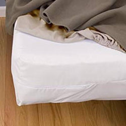 Premium Mattress Covers - Naturasil