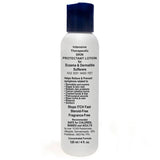 Proteque Intensive Therapeutic Skin Lotion - Naturasil - 3