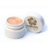 Hawaiian Pure Revitalizing Cream Travel/Sample Size