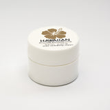 Hawaiian Pure Revitalizing Cream Travel/Sample Size