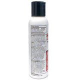 Scabies Treatment Cream - 120 ml Bottle