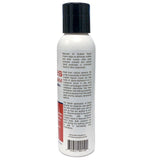 Scabies Treatment Cream - 120 ml Bottle