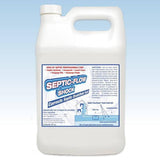 Septic-Flow Shock Septic Drainfield Restoration - Naturasil - 1