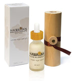 Hawaiian Healing Under Eye Serum Travel/Sample Size