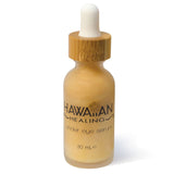 Hawaiian Healing Under Eye Serum