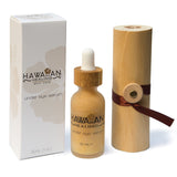 Hawaiian Healing Under Eye Serum