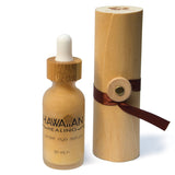 Hawaiian Healing Under Eye Serum