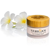 Hawaiian Healing Pure Revitalizing Cream