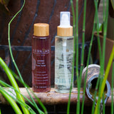 Hawaiian Healing Soothing Cleanser Toner Duo