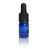 Hawaiian Healing Under Eye Serum Travel/Sample Size