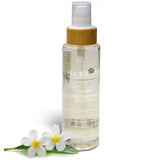 Plumeria Alo Kopa Holoi Face Wash